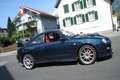  9. GT FOUR Meeting - Appenzellerland  - 07. - 09. August 2009 - Photo Nr: 1186