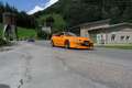  9. GT FOUR Meeting - Appenzellerland  - 07. - 09. August 2009 - Photo Nr: 1052