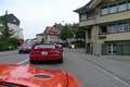  9. GT FOUR Meeting - Appenzellerland  - 07. - 09. August 2009 - Photo Nr: 1027