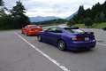  Celica Meeting - Berner Oberland - 5. Juli 2009 - Photo Nr: 1004