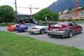  Celica Meeting - Berner Oberland - 5. Juli 2009 - Photo Nr: 1020