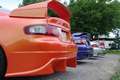  Celica Meeting - Berner Oberland - 5. Juli 2009 - Photo Nr: 1022