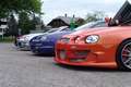  Celica Meeting - Berner Oberland - 5. Juli 2009 - Photo Nr: 1023