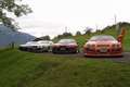 Celica Meeting - Berner Oberland - 5. Juli 2009 - Photo Nr: 1034