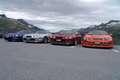  Celica Meeting - Berner Oberland - 5. Juli 2009 - Photo Nr: 1044