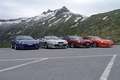  Celica Meeting - Berner Oberland - 5. Juli 2009 - Photo Nr: 1046