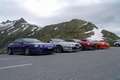  Celica Meeting - Berner Oberland - 5. Juli 2009 - Photo Nr: 1047