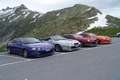  Celica Meeting - Berner Oberland - 5. Juli 2009 - Photo Nr: 1048