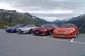  Celica Meeting - Berner Oberland - 5. Juli 2009 - Photo Nr: 1059