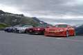  Celica Meeting - Berner Oberland - 5. Juli 2009 - Photo Nr: 1060