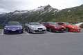  Celica Meeting - Berner Oberland - 5. Juli 2009 - Photo Nr: 1062