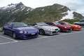  Celica Meeting - Berner Oberland - 5. Juli 2009 - Photo Nr: 1063