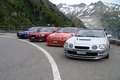  Celica Meeting - Berner Oberland - 5. Juli 2009 - Photo Nr: 1066