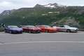  Celica Meeting - Berner Oberland - 5. Juli 2009 - Photo Nr: 1067