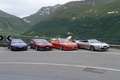  Celica Meeting - Berner Oberland - 5. Juli 2009 - Photo Nr: 1069