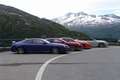  Celica Meeting - Berner Oberland - 5. Juli 2009 - Photo Nr: 1070