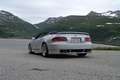 Celica Meeting - Berner Oberland - 5. Juli 2009 - Photo Nr: 1078