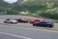  Celica Meeting - Berner Oberland - 5. Juli 2009 - Photo Nr: 1101