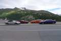  Celica Meeting - Berner Oberland - 5. Juli 2009 - Photo Nr: 1102