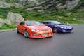  Celica Meeting - Berner Oberland - 5. Juli 2009 - Photo Nr: 1107