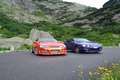  Celica Meeting - Berner Oberland - 5. Juli 2009 - Photo Nr: 1109