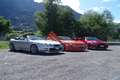  JPR - Toyota Treffen  - Schaan - 05. - 07. Juni  2009 - Photo Nr: 1129