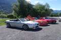 JPR - Toyota Treffen  - Schaan - 05. - 07. Juni  2009 - Photo Nr: 1130