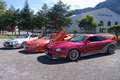  JPR - Toyota Treffen  - Schaan - 05. - 07. Juni  2009 - Photo Nr: 1133