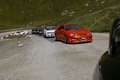  10. GT FOUR Meeting - Engadin - Veltlin - 4. & 5. September 2010 - Photo Nr: 1138