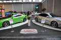  Tuning World Bodensee - Friedrichshafen - 13. - 16. Mai 2010 - Photo Nr: 1001