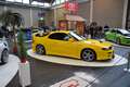  Tuning World Bodensee - Friedrichshafen - 13. - 16. Mai 2010 - Photo Nr: 1020
