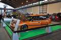  Tuning World Bodensee - Friedrichshafen - 13. - 16. Mai 2010 - Photo Nr: 1025