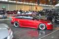  Tuning World Bodensee - Friedrichshafen - 13. - 16. Mai 2010 - Photo Nr: 1048