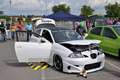 Tuning Show Payern - Payerne - 22. Mai 2011 - Photo Nr: 1010