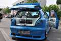  Tuning Show Payern - Payerne - 22. Mai 2011 - Photo Nr: 1017