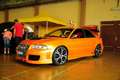  Tuning Show Payern - Payerne - 22. Mai 2011 - Photo Nr: 1022