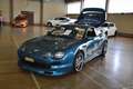  Tuning Show Payern - Payerne - 22. Mai 2011 - Photo Nr: 1023