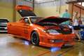  Tuning Show Payern - Payerne - 22. Mai 2011 - Photo Nr: 1024