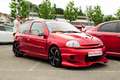  Tuning Show Payern - Payerne - 22. Mai 2011 - Photo Nr: 1047
