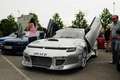  Tuning Show Payern - Payerne - 22. Mai 2011 - Photo Nr: 1048
