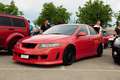  Tuning Show Payern - Payerne - 22. Mai 2011 - Photo Nr: 1049