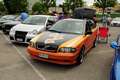  Tuning Show Payern - Payerne - 22. Mai 2011 - Photo Nr: 1050