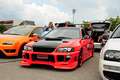  Tuning Show Payern - Payerne - 22. Mai 2011 - Photo Nr: 1051