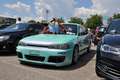  Tuning Show Payern - Payerne - 22. Mai 2011 - Photo Nr: 1057