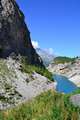  Route des Grandes Alpes - Grandes Alpes - 20. -26. September 2012 - Photo Nr: 1005