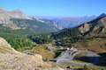  Route des Grandes Alpes - Grandes Alpes - 20. -26. September 2012 - Photo Nr: 1012