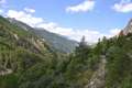  Route des Grandes Alpes - Grandes Alpes - 20. -26. September 2012 - Photo Nr: 1014