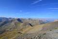  Route des Grandes Alpes - Grandes Alpes - 20. -26. September 2012 - Photo Nr: 1035