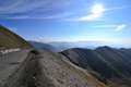  Route des Grandes Alpes - Grandes Alpes - 20. -26. September 2012 - Photo Nr: 1036