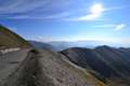  Route des Grandes Alpes - Grandes Alpes - 20. -26. September 2012 - Photo Nr: 1036